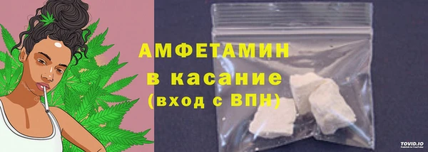 ECSTASY Алзамай