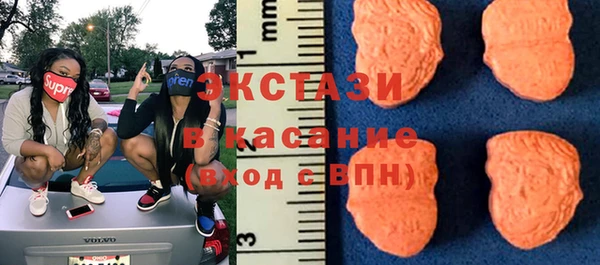 ECSTASY Алзамай